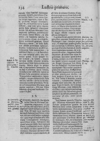 134
