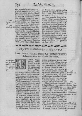 136