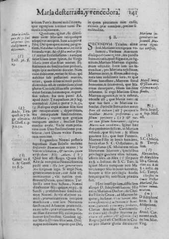 141