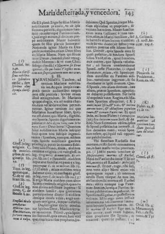 143
