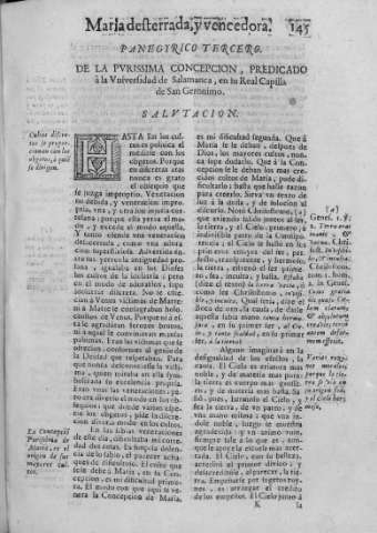 145