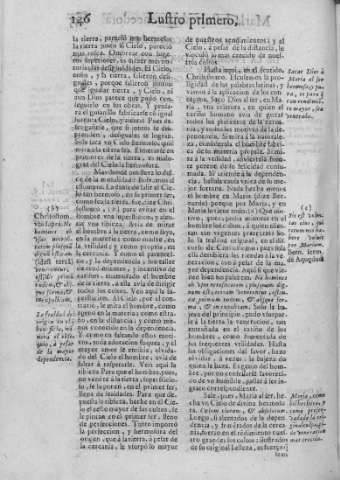 146