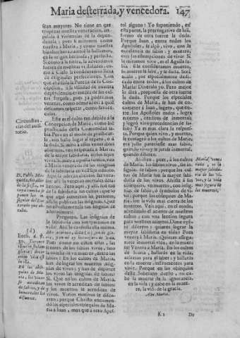 147