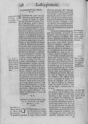 148