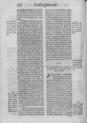 150