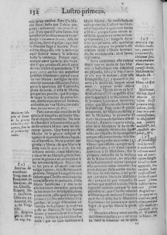 152