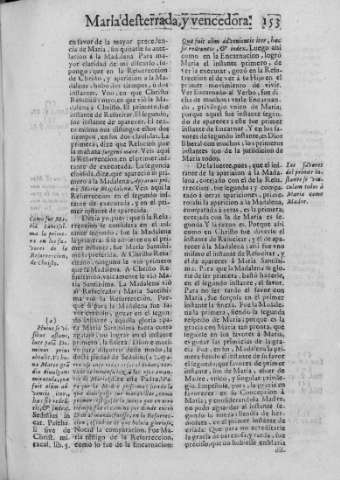 153
