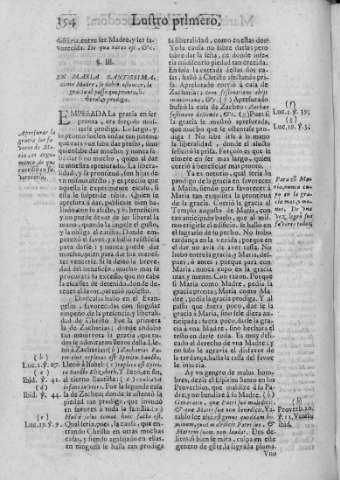 154