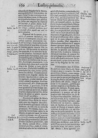 160