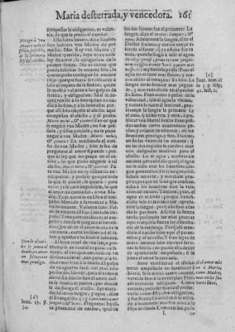 161