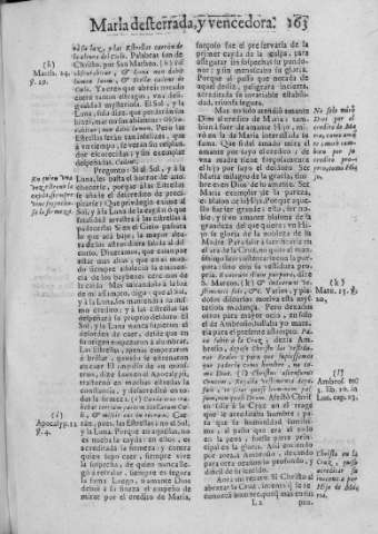 163