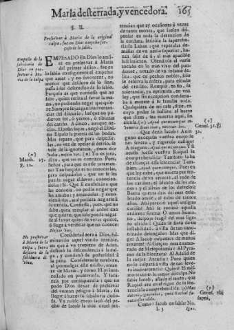 165