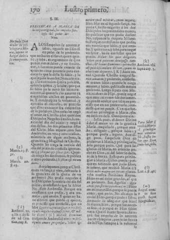 170