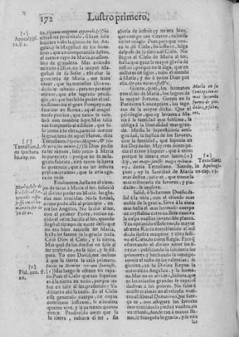 172