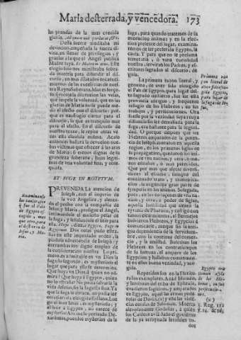 173