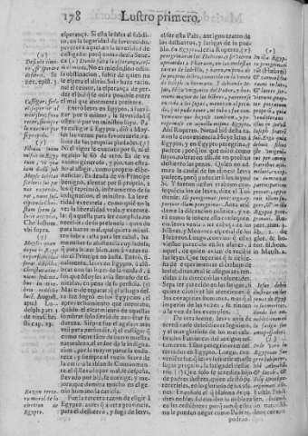 178