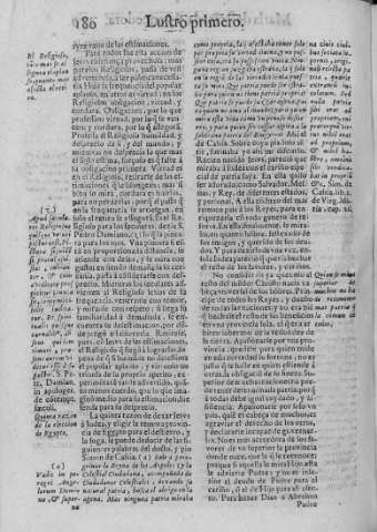 180
