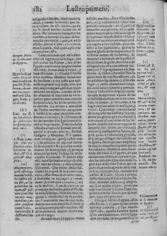 182