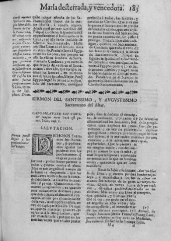 183