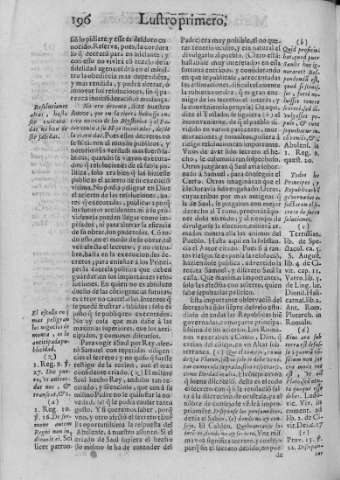 196