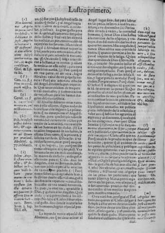 200