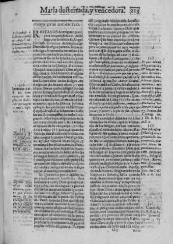 213