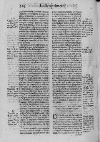 214