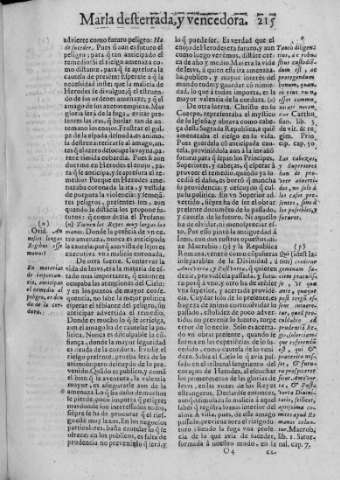 215