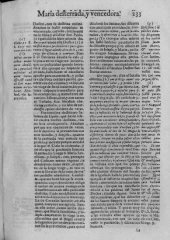233