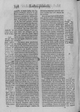 236