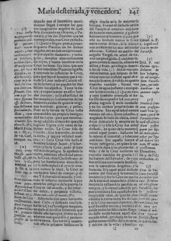 241
