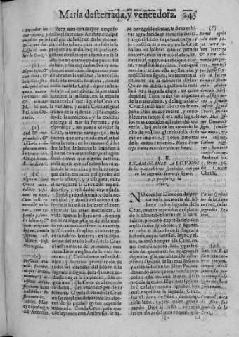 243