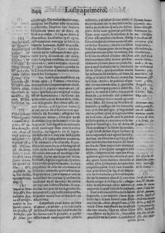 244