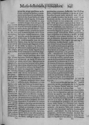 245