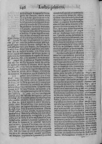 246
