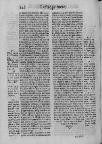 248