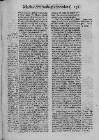 251