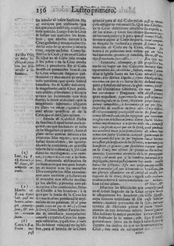 256