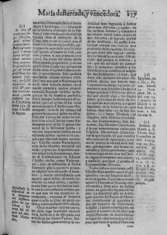 257