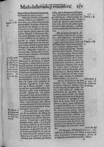271