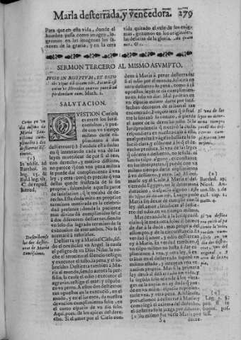 279