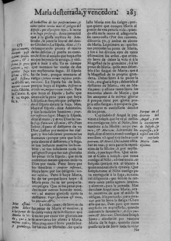 283