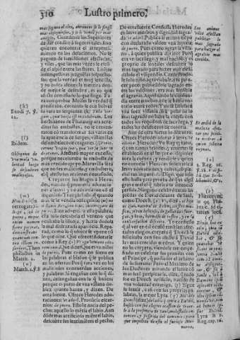 310