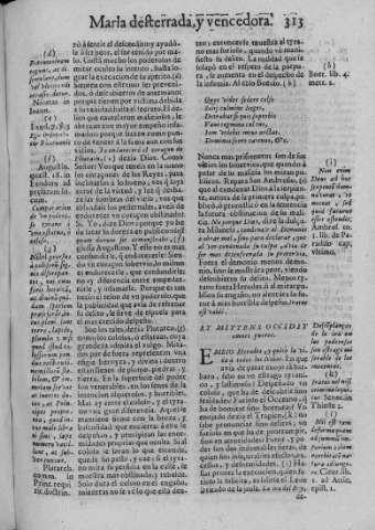 313
