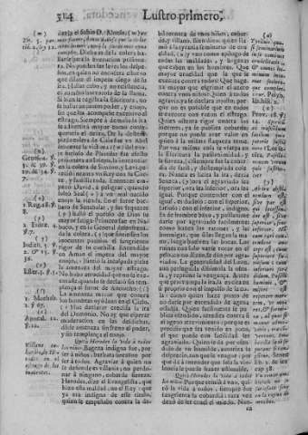 314