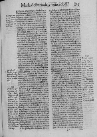 323
