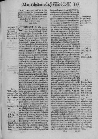 327