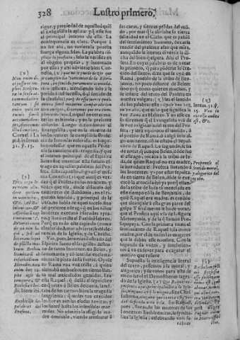 328