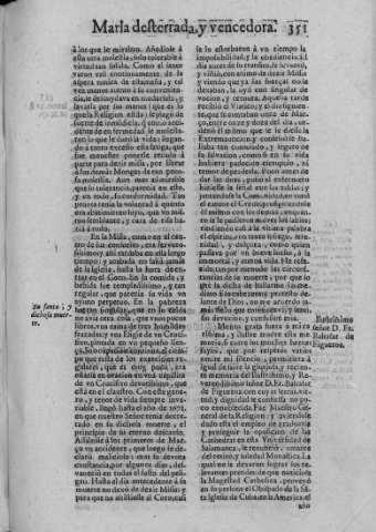 351
