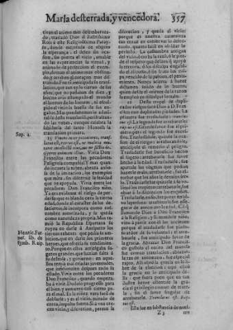 357